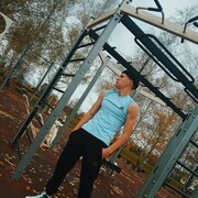  ,  NikitaDrozd, 22