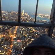 ���������� ������, ���� ������� ����, 30 ���, ������������ ��� ������, ����� � ���������, c�������� ���������