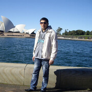  -,   , 44 ,   ,   , c , 