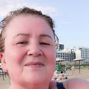 ���������� ���������, ���� ������� ����������, 59 ���, ������������ ��� c�������� ���������