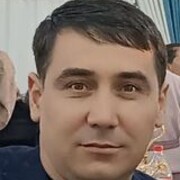 ���������� ������, ���� ������� ����, 41 ���, ������������ ��� ������, ����� � ���������, c�������� ���������, ���������