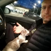  --,   Andrei, 75 ,   , 
