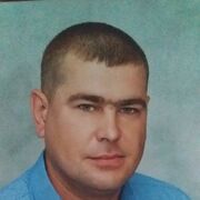 ���������� ��������, ������� ��������, 38