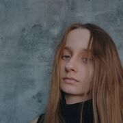 ���������� ������, ���� ������� �����, 24 ����, ������������ ��� c�������� ���������