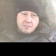 ���������� ������, ���� ������� ������, 40 ���, ������������ ��� ������, ����� � ���������