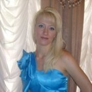  ,    , 41 ,   ,   , c 