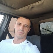  ,  , 40