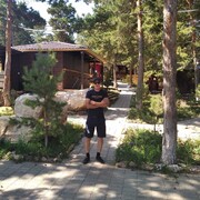  ,  Kana, 30