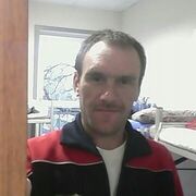  ,   , 46 ,   , c 