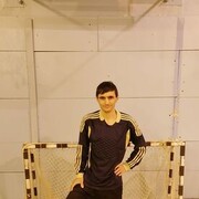 ���������� �����������, ���� ������� �����, 37 ���, ������������ ��� ������, ����� � ���������, c�������� ���������, ���������