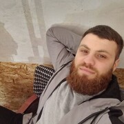 ���������� �������, ���� ������� ������, 29 ���, ������������ ��� ������, ����� � ���������