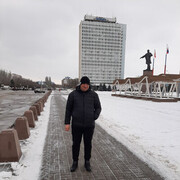 ���������� ���������, ���� ������� �������, 40 ���, ������������ ��� ������, ����� � ���������, c�������� ���������, ���������