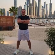 ���������� �����������, ���� ������� ������, 39 ���, ������������ ��� ������, ����� � ���������, c�������� ���������, ���������