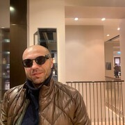 ���������� ������, ���� ������� �������, 41 ���, ������������ ��� ������, ����� � ���������