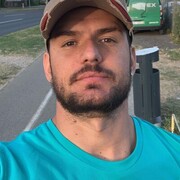  Gobelins,   Wee lee, 44 ,   ,   