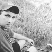 ���������� ����������, ���� ������� ����, 28 ���, ������������ ��� ������, ����� � ���������