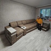  ,   , 56 ,   ,   , c , 