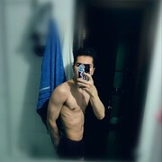 ���������� ���������� �����, ���� ����� Ramil, 22 ����, ������������ ��� ������, ����� � ���������