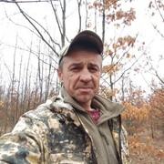  ,   , 48 ,   ,   , 