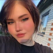 ���������� �������, �����