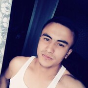  ,   , 32 ,   ,   
