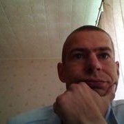 ���������� ����, ���� ������� ��������, 53 ����, ������������ ��� ������