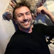  ,   , 38 ,     , c , 