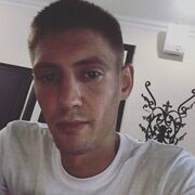  -,   Nikolay, 33 ,   ,   , c 