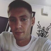  -,   Nikolay, 34 ,   ,   , c 
