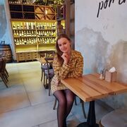 ���������� �����, ���� ������� ����, 39 ���, ������������ ��� ������, ����� � ���������, c�������� ���������