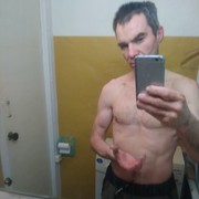  ,   Grant, 48 ,   