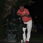  ,  , 55