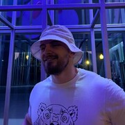 ���������� ������, ���� ������� ����, 26 ���, ������������ ��� ������, ����� � ���������