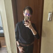 ���������� ������, ���� ����� ��������, 24 ����, ������������ ��� ������, ����� � ���������, c�������� ���������