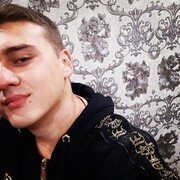 ,   , 32 ,   ,   , c 