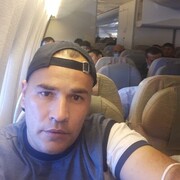  ,   , 42 ,   ,   