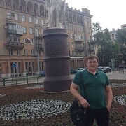  ,   , 39 ,   ,   