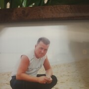 ���������� �������, ���� ������� ������, 53 ����, ������������ ��� ������, ����� � ���������