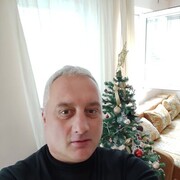  Zemun,   , 50 ,   c 