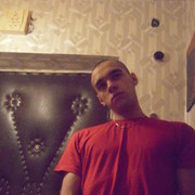 ���������� ����, ���� ������� ����, 36 ���, ������������ ��� ����� � ���������, c�������� ���������