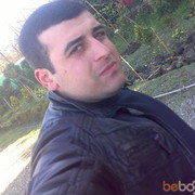 ,   598960204, 42 ,   ,   , c 