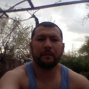  ,   Baxa, 42 ,   