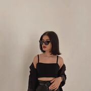  ,   , 21 ,   , c , 
