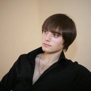 ���������� �����������, ���� ������� �����, 34 ����, ������������ ��� ������, ����� � ���������, c�������� ���������