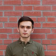  ,   , 35 ,  