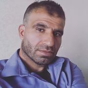 Mercan,  memet, 43