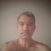  ,   , 51 ,   ,   , c , 