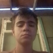  ,   , 40 ,   ,   , c , 