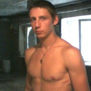 ���������� ������, ���� ������� Roman, 35 ���, ������������ ��� ������, ����� � ���������, c�������� ���������