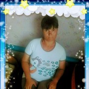  ,   , 50 ,   ,   , c 